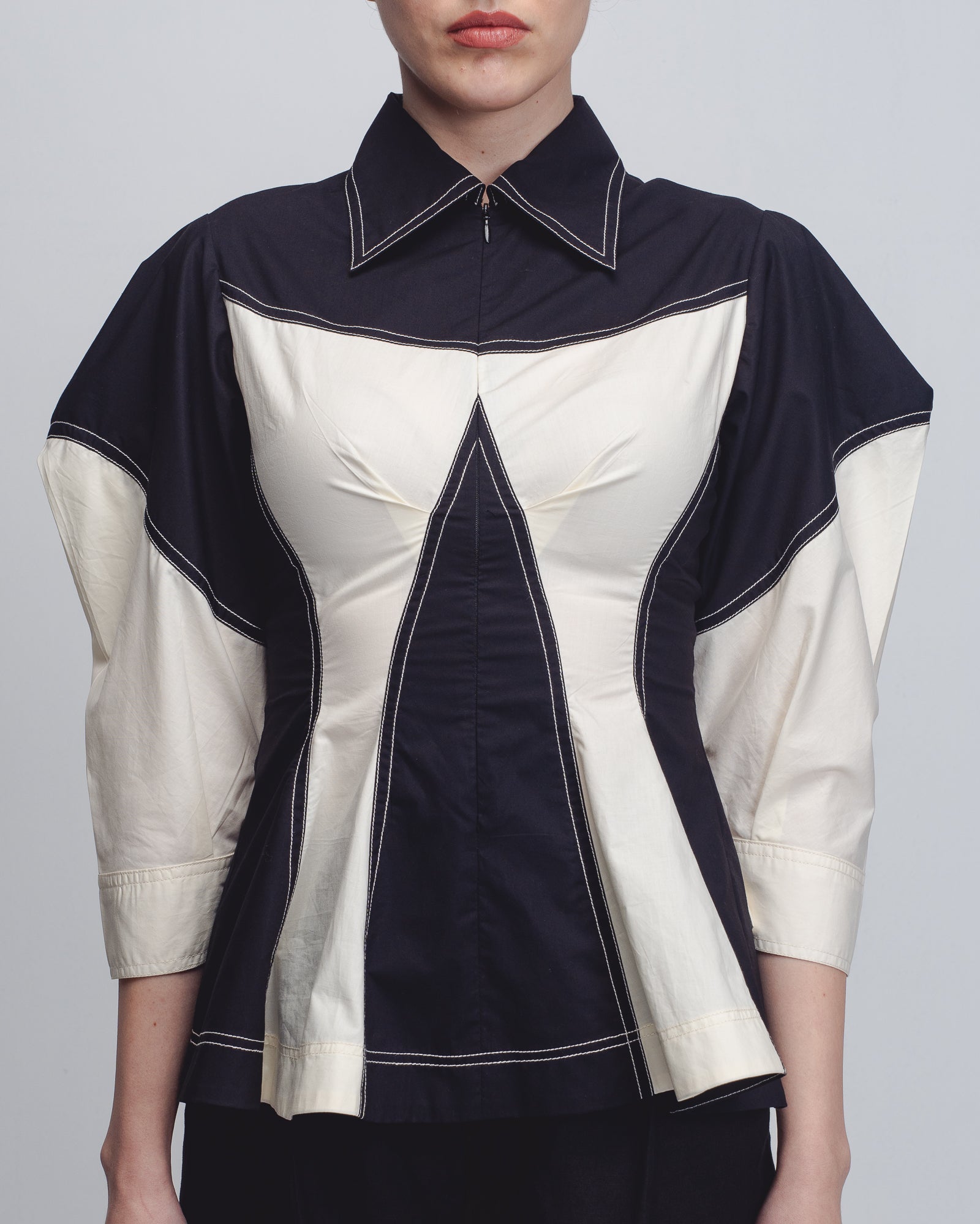 Kadar Top