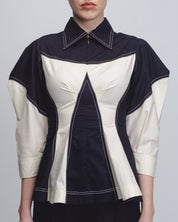Kadar Top