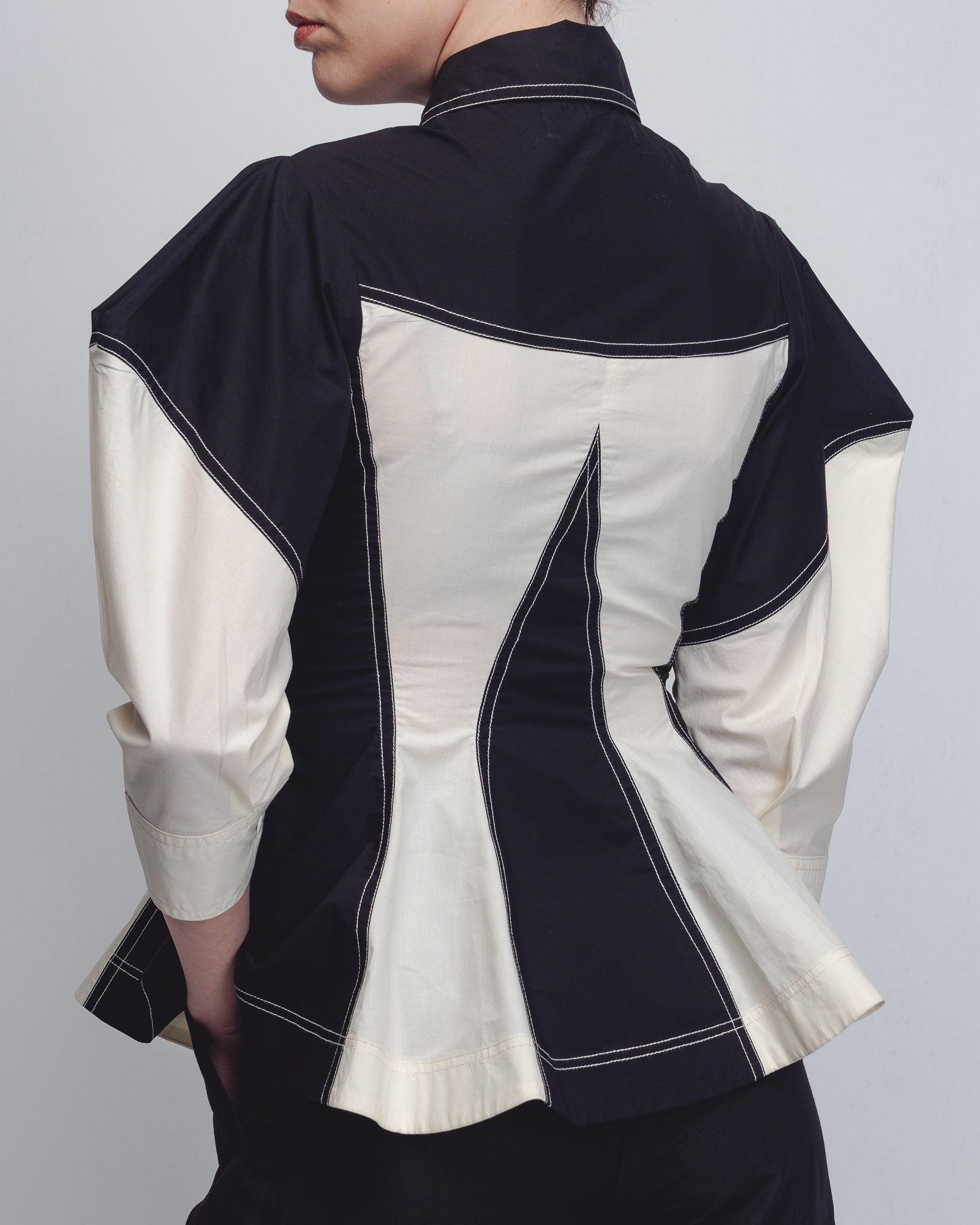 Kadar Top