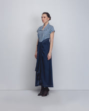 Roma Dress