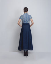 Roma Dress