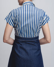 Roma Dress