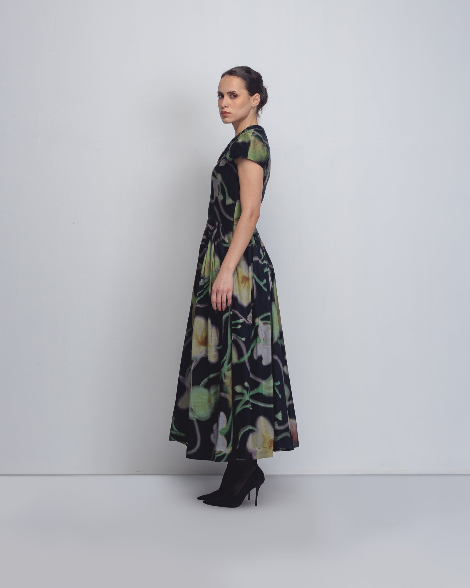 Jenn Dress