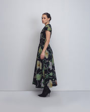 Jenn Dress