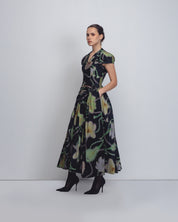 Jenn Dress