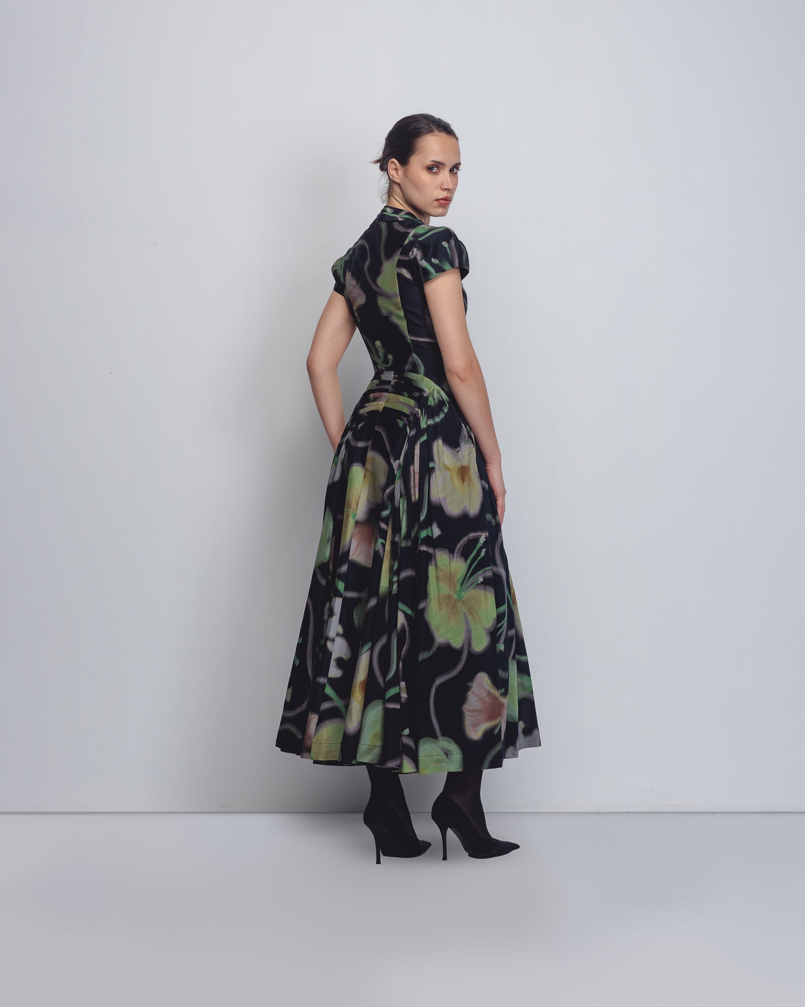 Jenn Dress