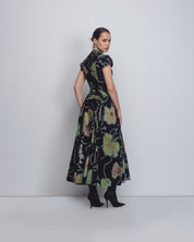 Jenn Dress