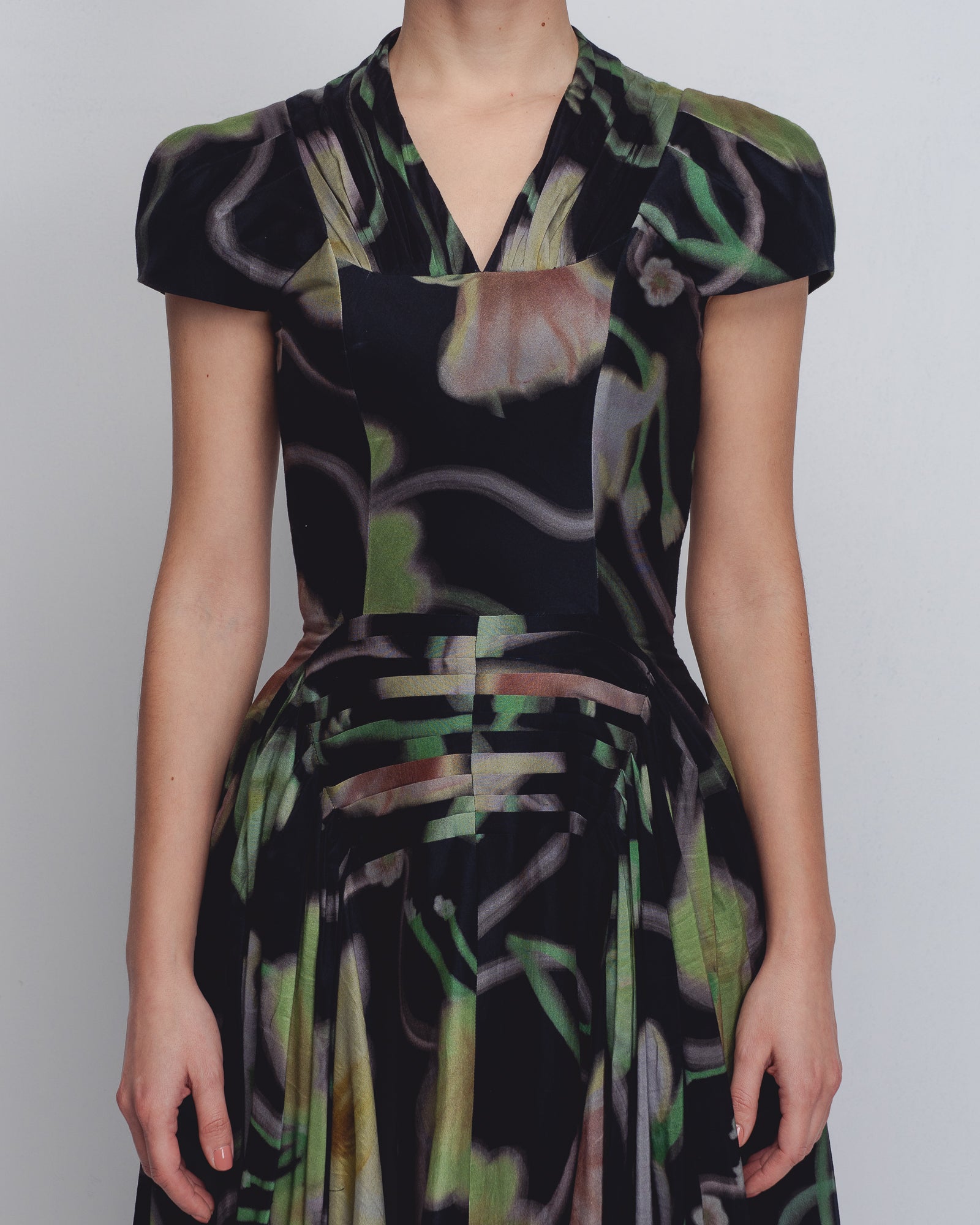 Jenn Dress