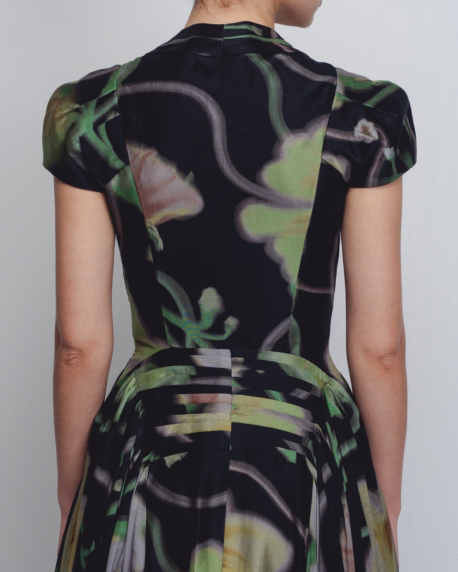 Jenn Dress