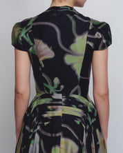Jenn Dress