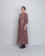 Farah Dress