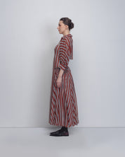 Farah Dress