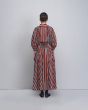 Farah Dress