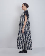Julia Tent Dress