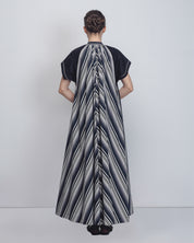 Julia Tent Dress