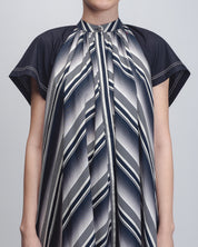 Julia Tent Dress