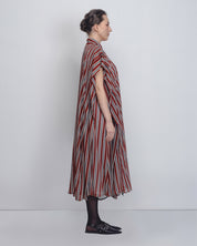 Tako Dress