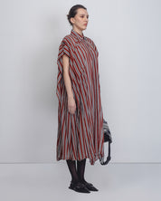 Tako Dress