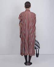 Tako Dress