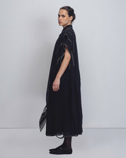 Tako Dress