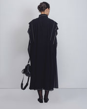 Tako Dress