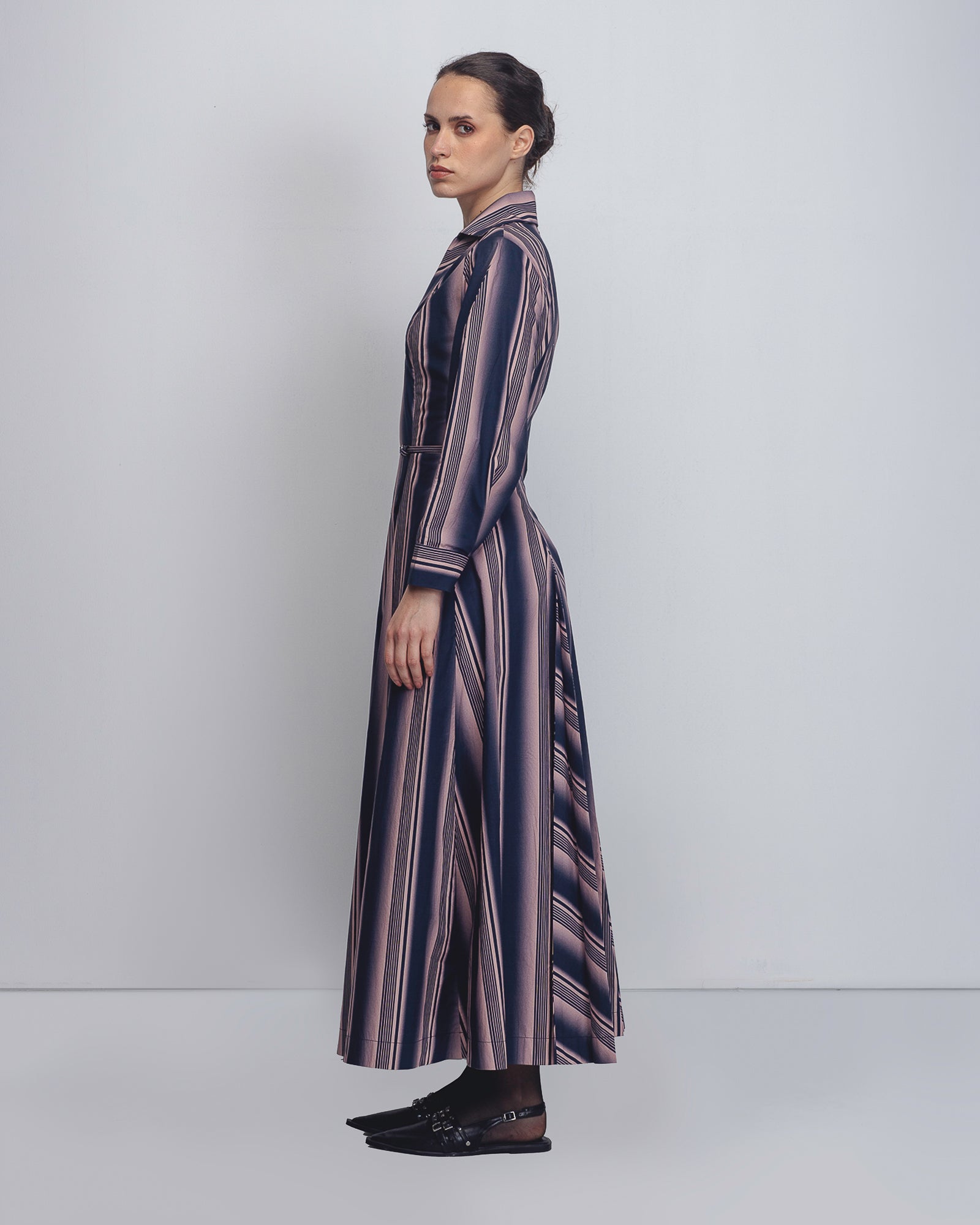Isla Dress