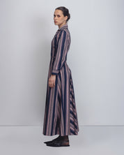 Isla Dress