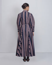 Isla Dress