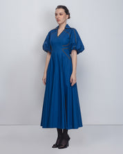 Ventana Dress