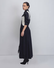 Sue Dress