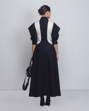 Sue Dress