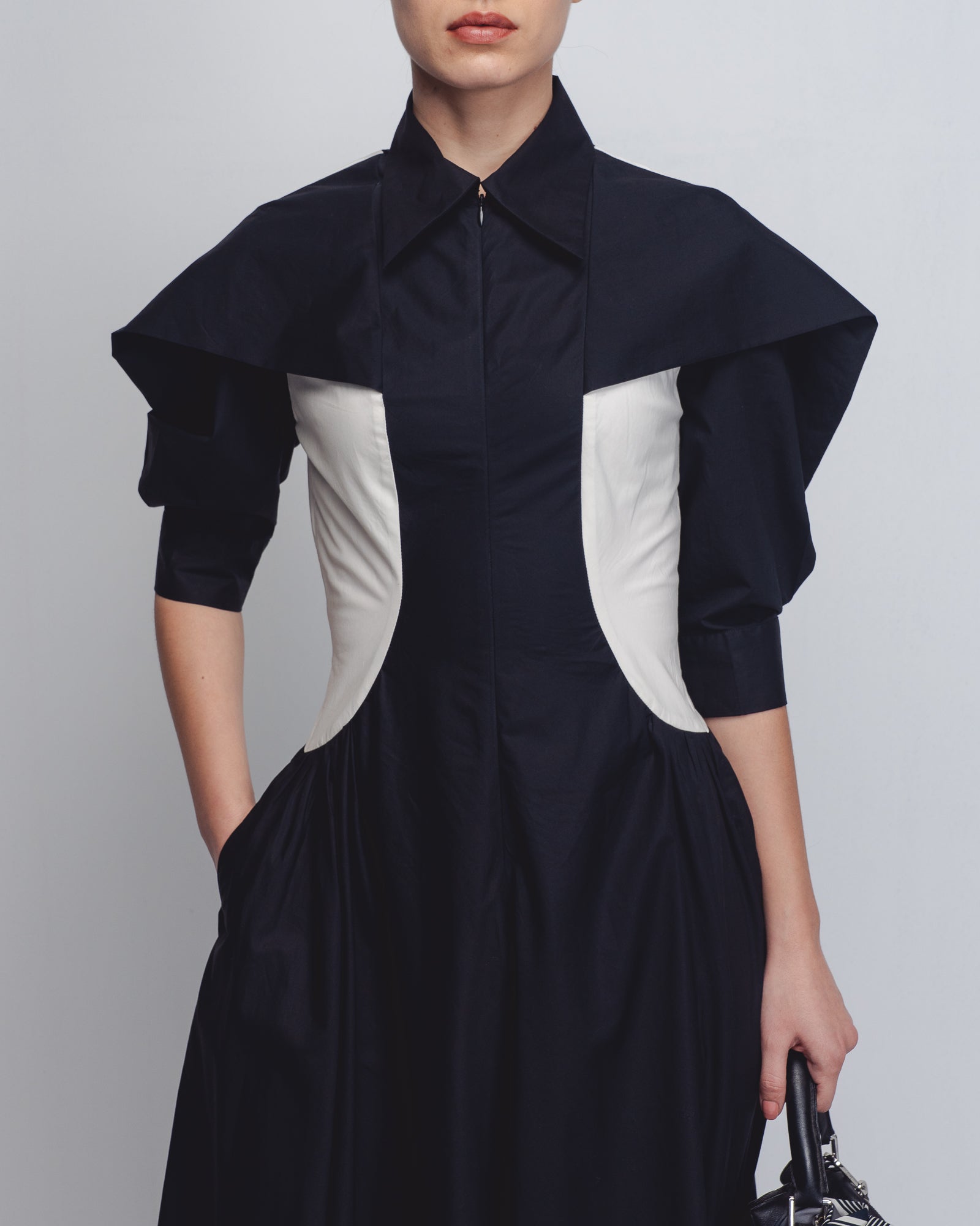 Sue Dress