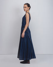 Hani Dress