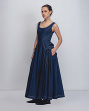 Hani Dress