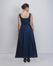 Hani Dress