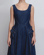 Hani Dress