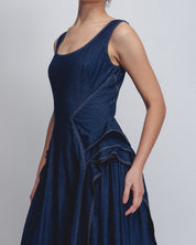 Hani Dress