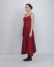 Ritta Dress