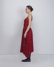 Ritta Dress