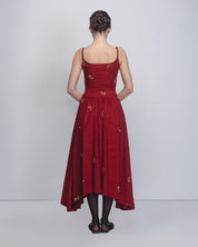 Ritta Dress