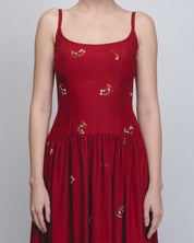 Ritta Dress