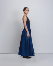 Riona Dress