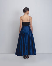 Riona Dress