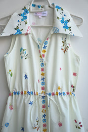 Soleil Maxi