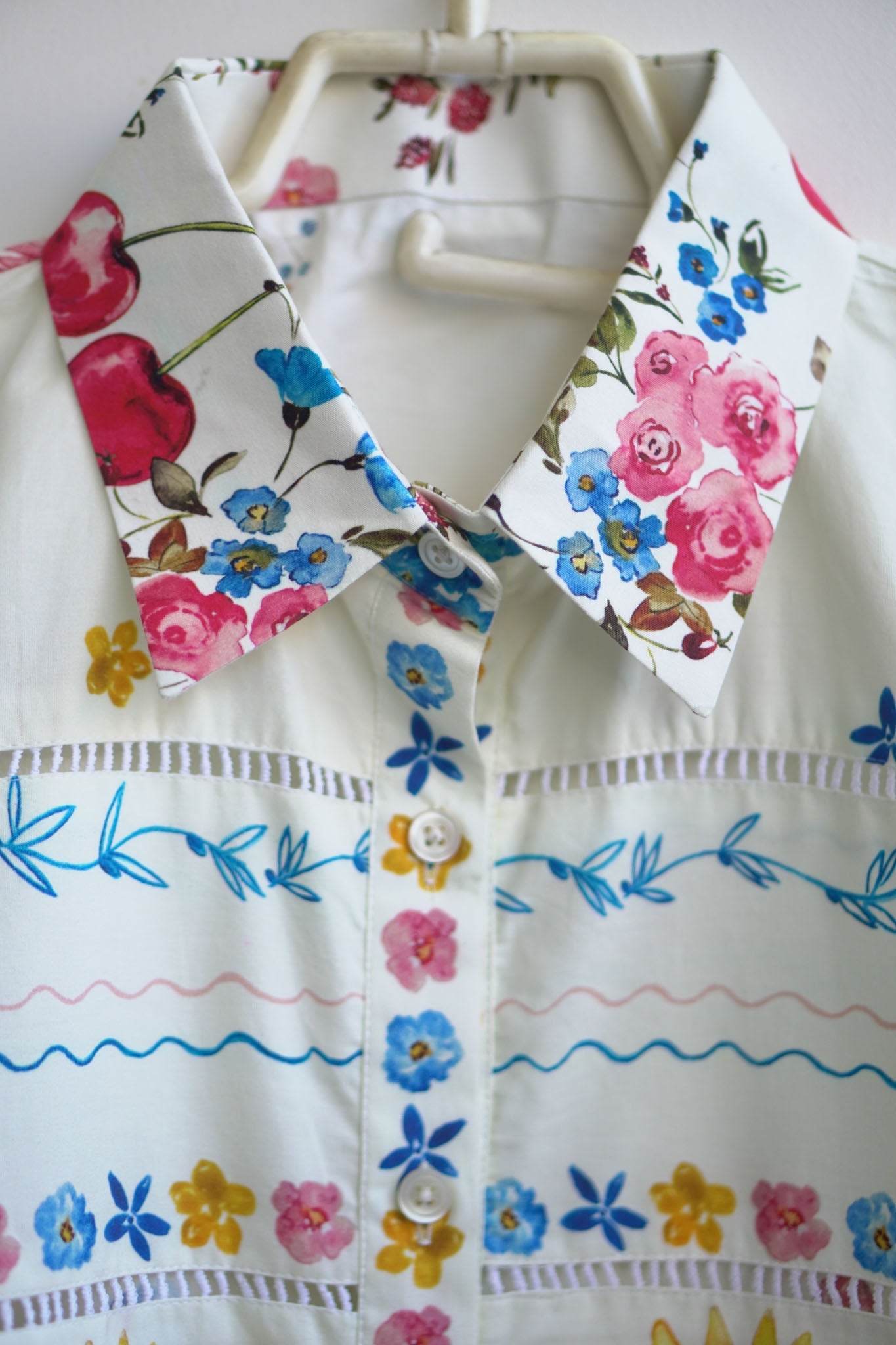 Helia Co-ord