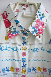 Helia Co-ord