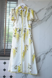 Amaltas Muse