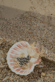 Fish Ring