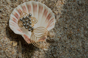 Fish Ring