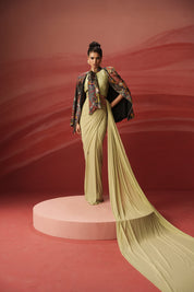 Aurelia Dress